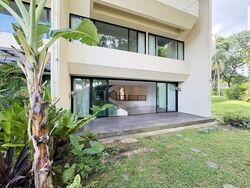 The Draycott (D10), Apartment #558753621